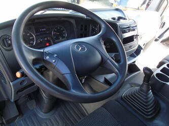 2014-mercedes-benz-axor-1829-1430712-45908585