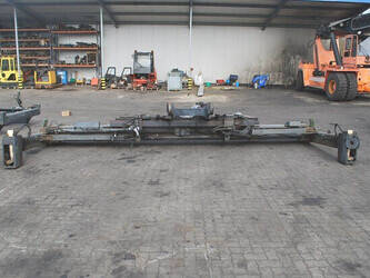 2004-kalmar-others-45908589