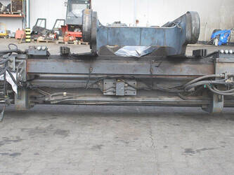 2004-kalmar-others-45908591