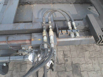 2004-kalmar-others-45908593