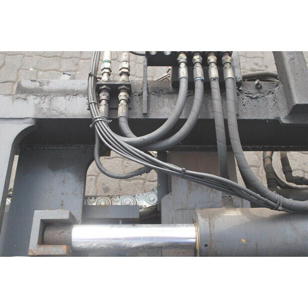 2004 كالمار OTHERS-45908594