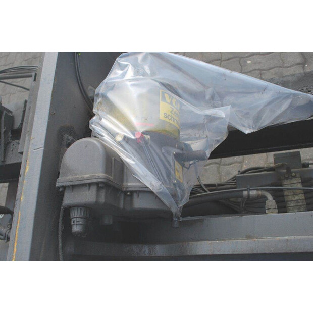 2004 كالمار OTHERS-45908595