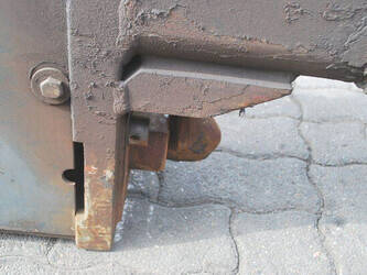 2004-kalmar-others-45908596