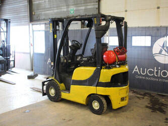 2020-yale-glp18vxv2175-1430713-45908600