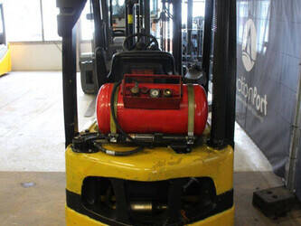 2020-yale-glp18vxv2175-1430713-45908601