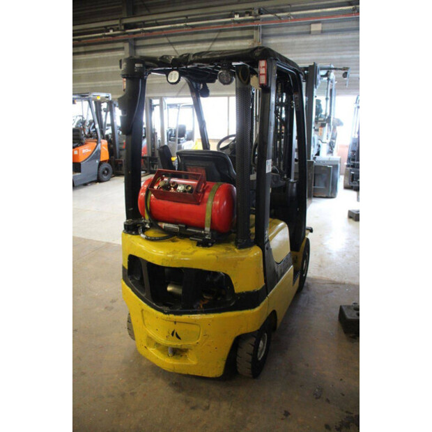 2020 يال GLP18VXV2175-45908602