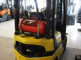 2020-yale-glp18vxv2175-1430713-45908602