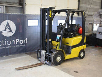 2020-yale-glp18vxv2175-1430713-45908605