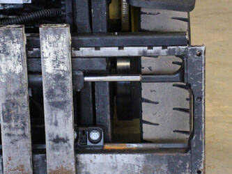 2020-yale-glp18vxv2175-1430713-45908608