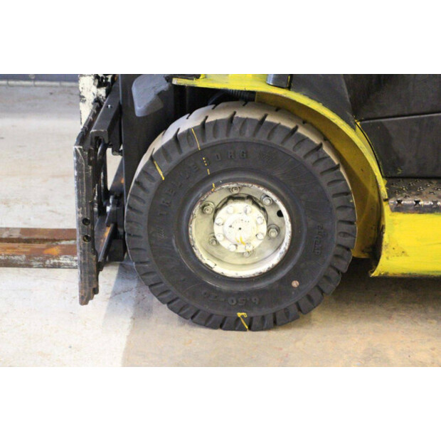 2020 يال GLP18VXV2175-45908611