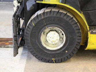 2020-yale-glp18vxv2175-1430713-45908611