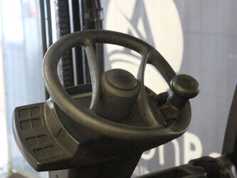 2020-yale-glp18vxv2175-1430713-45908621