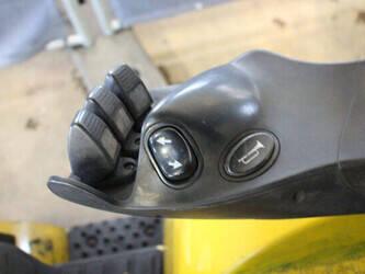 2020-yale-glp18vxv2175-1430713-45908623