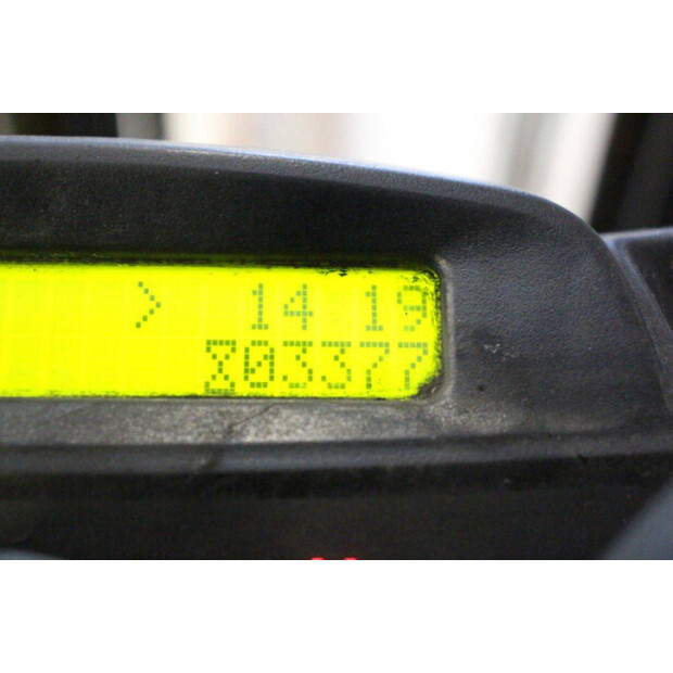 2020 يال GLP18VXV2175-45908624