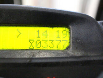 2020-yale-glp18vxv2175-1430713-45908624