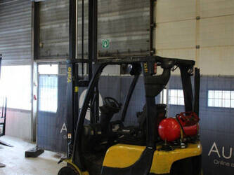 2020-yale-glp18vxv2175-1430713-45908627