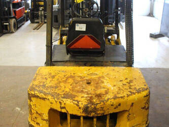 1990-hyster-h2-00xl-1430715-45908663