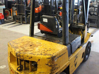 1990-hyster-h2-00xl-1430715-45908664