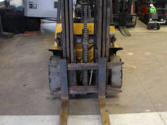 1990-hyster-h2-00xl-1430715-45908666