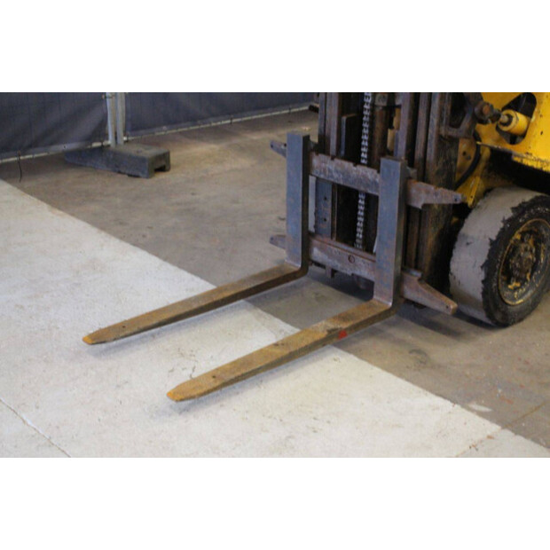 1990 Hyster H2.00XL-45908668