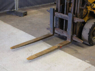 1990-hyster-h2-00xl-1430715-45908668