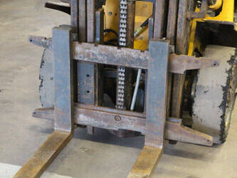 1990-hyster-h2-00xl-1430715-45908669