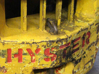 1990-hyster-h2-00xl-1430715-45908673