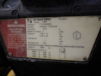 1990-hyster-h2-00xl-1430715-45908677