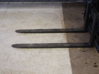 linde-e16-1430716-45908693