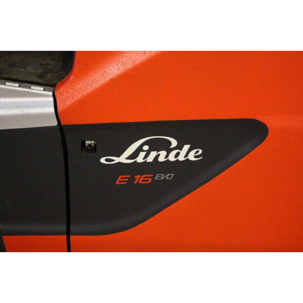 Linde E16-45908696
