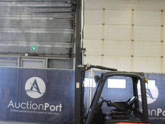 linde-e16-1430716-45908709