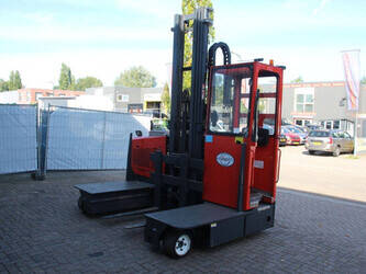 2018-combilift-c3000gts-1430717-45908714