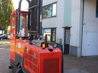 2018-combilift-c3000gts-1430717-45908717