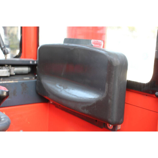 2018 COMBILIFT C3000GTS-45908728