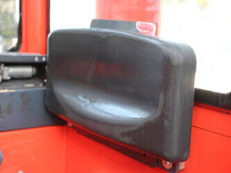 2018-combilift-c3000gts-1430717-45908728