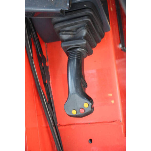 2018 COMBILIFT C3000GTS-45908729