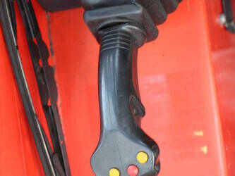 2018-combilift-c3000gts-1430717-45908729