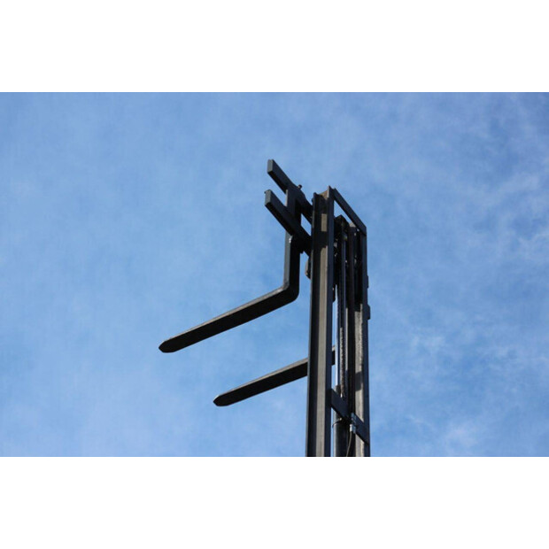 2018 COMBILIFT C3000GTS-45908735