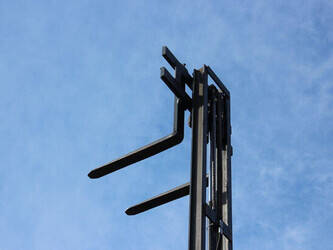 2018-combilift-c3000gts-1430717-45908735