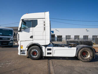 2022-man-tgx-18-510-1430718-45908737