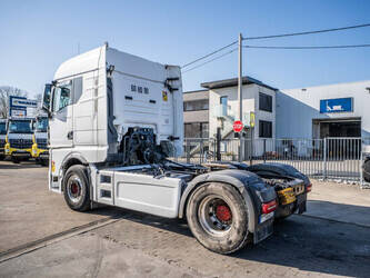 2022-man-tgx-18-510-1430718-45908738