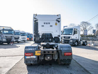 2022-man-tgx-18-510-1430718-45908739