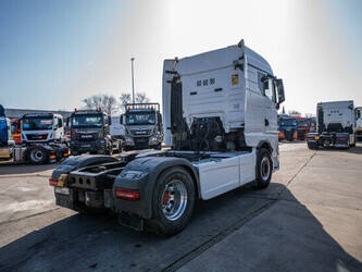 2022-man-tgx-18-510-1430718-45908740