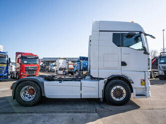 2022-man-tgx-18-510-1430718-45908741