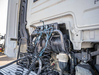 2022-man-tgx-18-510-1430718-45908742