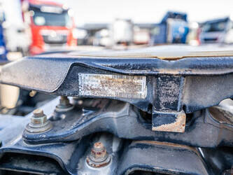 2022-man-tgx-18-510-1430718-45908743