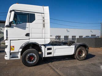 2022-man-tgx-18-510-1430718-45908745