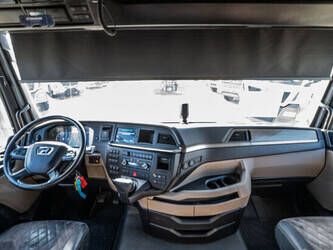 2022-man-tgx-18-510-1430718-45908746