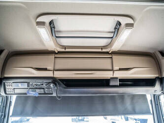 2022-man-tgx-18-510-1430718-45908747