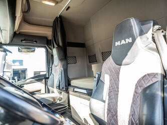 2022-man-tgx-18-510-1430718-45908749